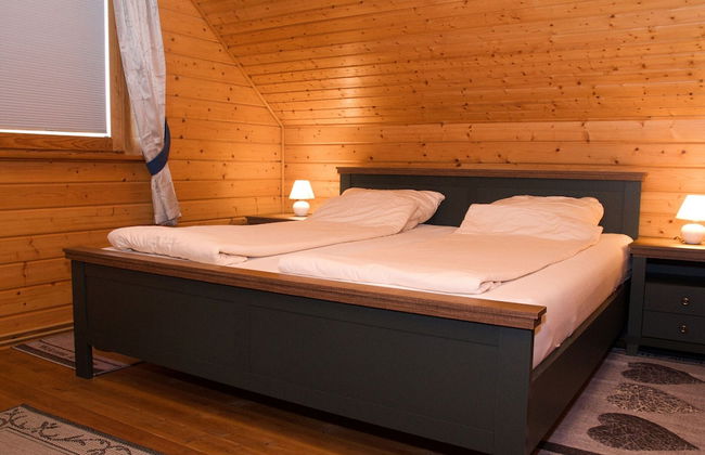 Doppelhaushalfte in Hasselfelde - Foto 4