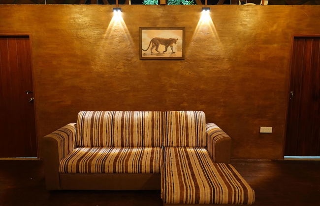 Kotiya Eco Villas - Photo 17