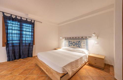 La Casa della Marea Tra cielo e Terra - Foto 38