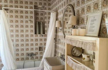 Quinta do Casalinho - Benfica do Ribatejo - Foto 18