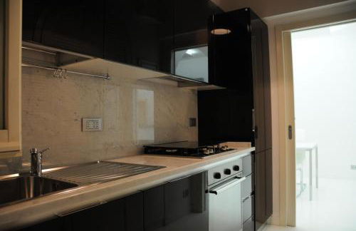 White Style Gambero - Foto 29