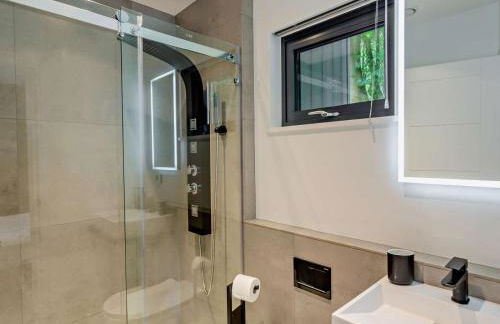 2 Bed in Skipton oc-86230 - Foto 17