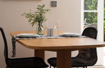 Cambridge House - Cottage Number One - Foto 2