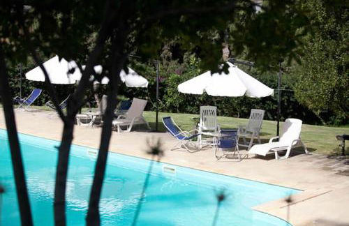 Agriturismo Baglio Fontana - Foto 66