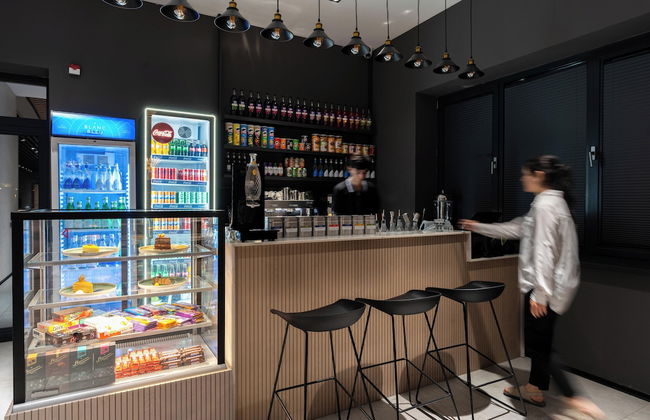 Burchmulla Resort - Foto 59