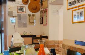 Agriturismo Costa San Bernardo - Foto 6