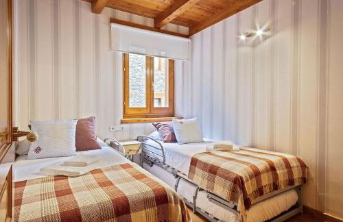 Luderna - Apartamento con terraza Molières - Foto 16