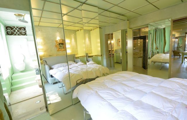 GranDELUX-Canal - Foto 3