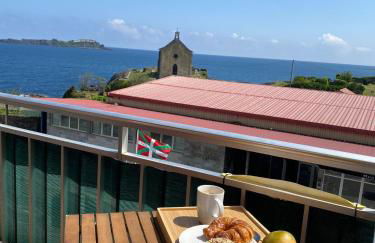 Mundaka Best Views House - Foto 8