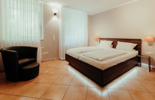 HeidelWorld - Foto 2