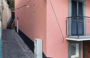 Alojamento Príncipe D.Luís - Foto 7