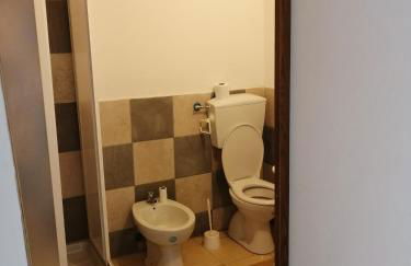 la debbia ranch - Foto 22