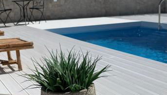 La Ginestra sul mare - Photo 5