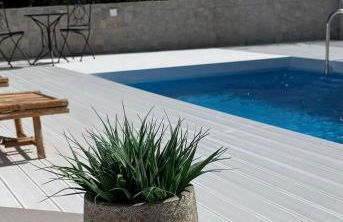 La Ginestra sul mare - Photo 5