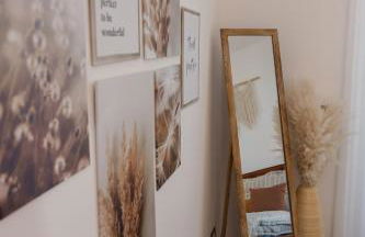 Lorry Living SOLUNA - Foto 13