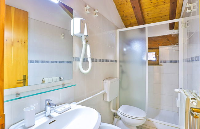 La Gran Becca A - Foto 45