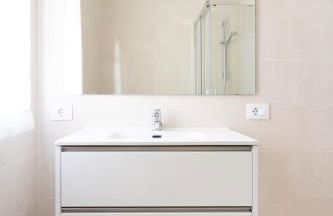 EDEN RENTALS Heart of the City - Foto 19