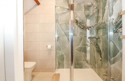 3 Trem y Mor - Foto 27