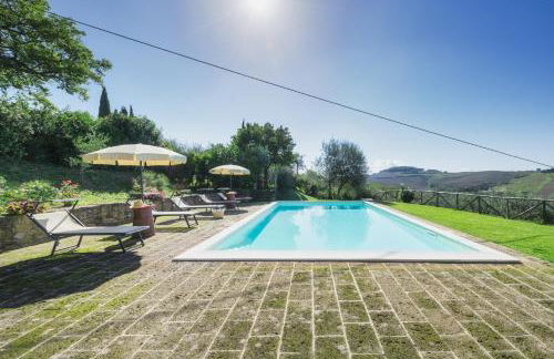 Agriturismo La Casellina - Foto 5