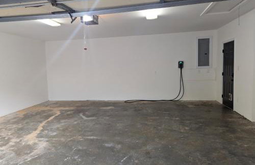 Gathering Place Big, with Dock, Fiber, and Tankless WH - Foto 54