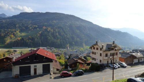 Studio cosy avec balcon, arrêt navette à 50m - FR-1-458-100 - Foto 3