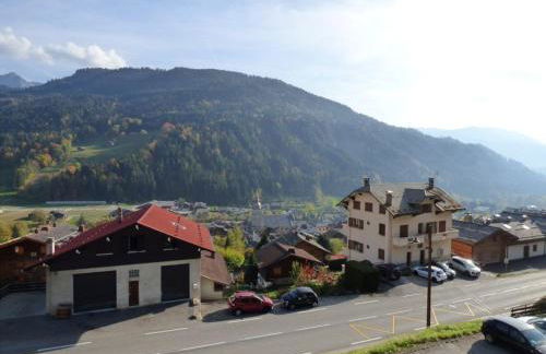 Studio cosy avec balcon, arrêt navette à 50m - FR-1-458-100 - Foto 3