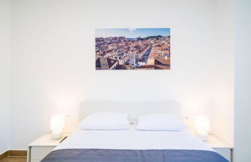 Apartment 'Holiday Above Dubrovnik' - Foto 15