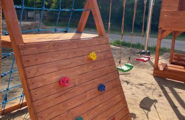 Osada Gardenia - Foto 14