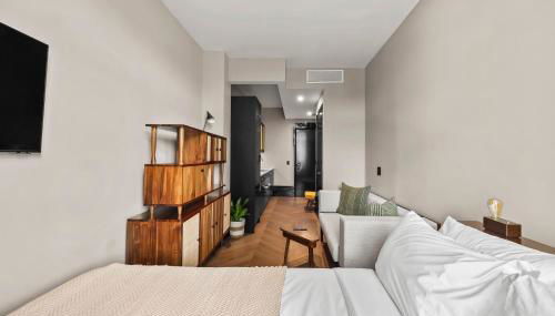 Freeman 602 by Rove Travel - Condo with Shared Amenities - Foto 3