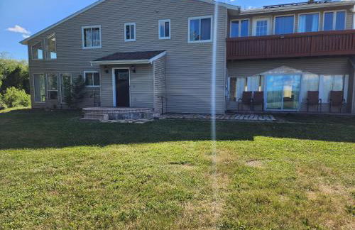 Summit Sanctuary with EV Ready Mountain Views - Foto 9