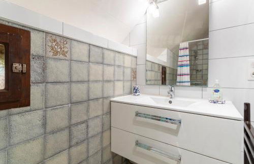 Chaumière Ty Plouz - Foto 17