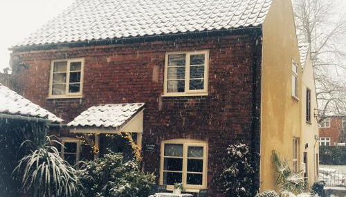 Southwell Holiday Cottage - Lavender Cottage - Foto 5