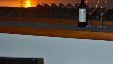 Casa La Vista - Bungalow with fantastic sea views - Foto 4