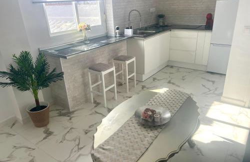 Dante Suite - Foto 9