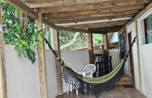 Casa Canto do Farol - Photo 12