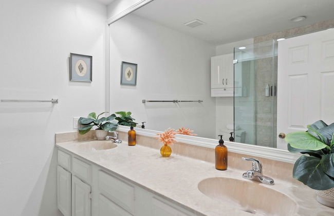 Destiny on the Sand by Avantstay Direct Beach Access! Bbq on Large Ocean Facing Patio - Foto 48