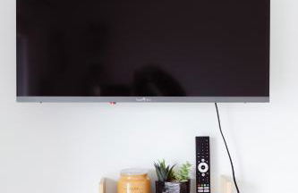 Studio cosy 28 mn aéroport CDG 34 mn chatelet - Foto 23