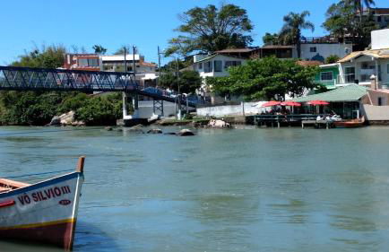 Studios Formanabá - Foto 72