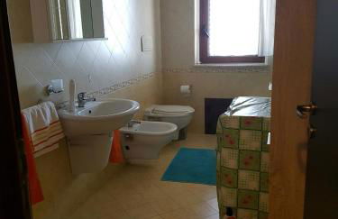 La grecità e il mare - Foto 32