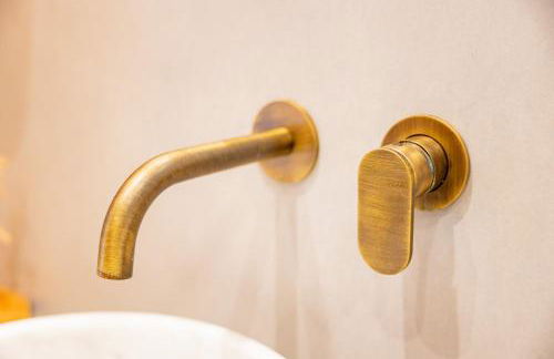 Lipsi Sands - Foto 27