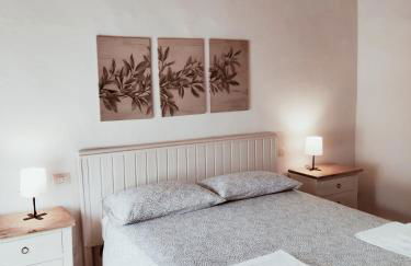 The Voltina - Foto 20