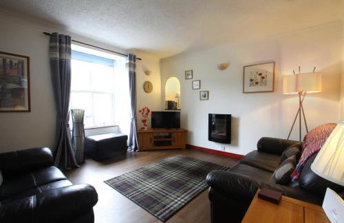 The Wee Nook Birnam - Foto 1