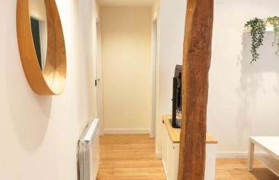 Apartamentos LA CAÑADA DE OSMA - Foto 67