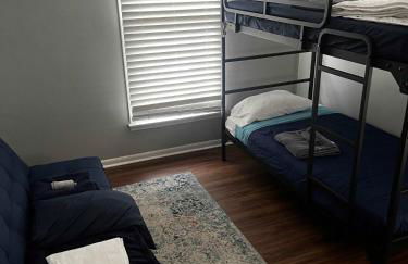 Walnut Bend Bliss - Foto 38