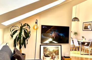 Aria Suite & SPA Dubrovnik - Foto 34