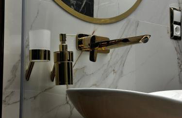 Apartamenty A&M Premium - Foto 76