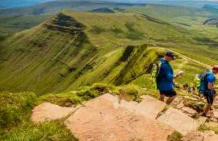 Kookaburra Cottage - Foto 21