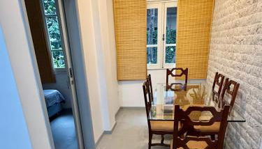 Ipanema Sol e Mar Residence II - Foto 4