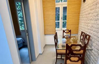 Ipanema Sol e Mar Residence II - Foto 4