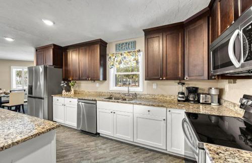 Coral Breeze - 4576 - Foto 26